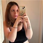 Ragazza 18 anni, ripetizioni storia dell’arte